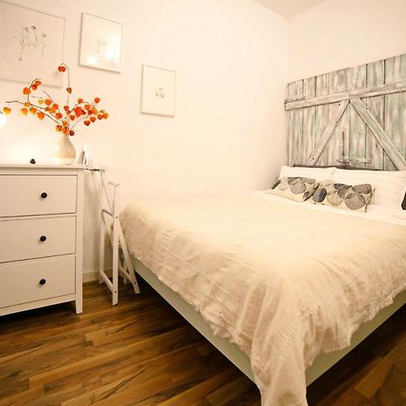 Jasmine Serenity Apartment - Central, Behind Black Church Braşov Eksteriør billede